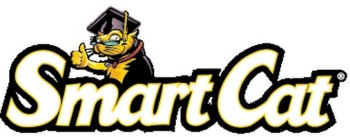 SmartCat logo