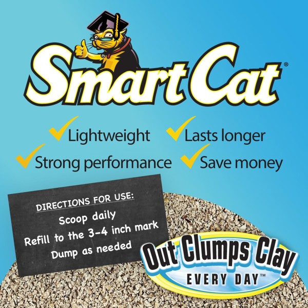 SmartCat photo 7